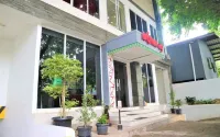 Wisma 19 Hotels in Mampang Prapatan