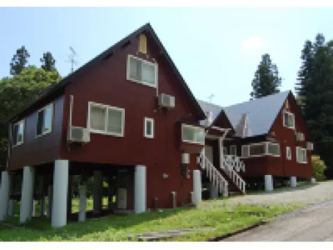 Shakunagedaira Condominium (No.1 Cottage Area) Hotels in 