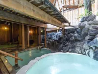 Naraya Hotels in Kusatsu