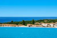 Ajul Luxury Hotel & Spa Resort, a Registry Collection Hotel