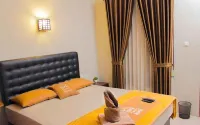 Dylans Guesthouse