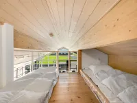 "Samuil" - 300m to the Fjord