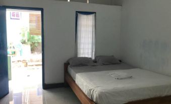 OYO 93359 Kawi Homestay