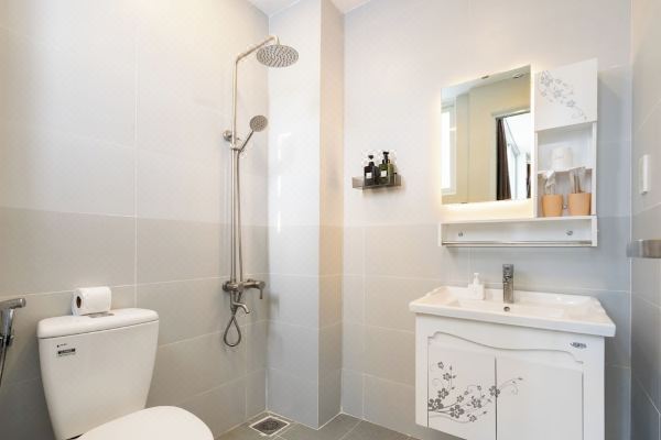 Ekomo Home - Central Saigon_2