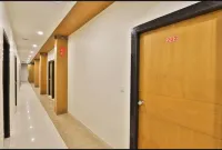 Hotel Shreenath