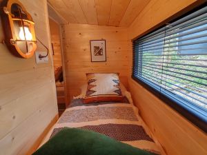 Tiny House 4