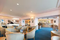 The Empress Hotel Hotels in Douglas