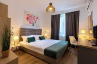 Lagom Hotel