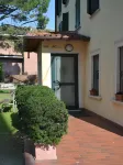 Hotel Bel Sito Peschiera