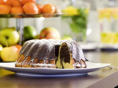 Hotel Mercure Graz City Отели в г. Грац