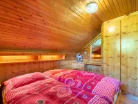 Weissmann Hotels in Reichenau