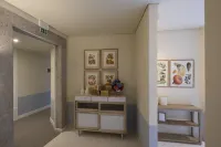 Pousada Vila Óbidos - 4つ星