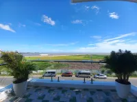 Seaside Hotel - Rach Gia
