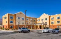 Extended Stay America Suites - Providence - Warwick - 2-Sterne