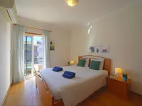Sunny Beach Diamond