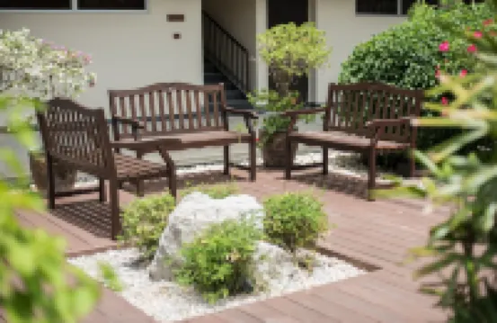 Sabah Hotel Hôtels à : 