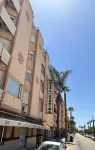 Hotel Avenida Hotels in Velez