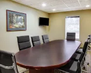 Comfort Inn West Monroe Near Sports & Events Center Hotels in West Monroe