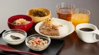 호텔 야마노우치 - 3성급