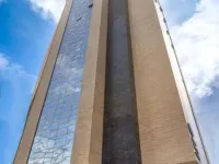 Emaar Elite Hotel Hotels near Kaaba