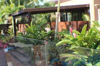 Kia Orana Villas and Spa - Villas