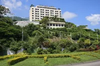 奧萊加勒比酒店