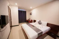 Gia Thanh Dat Hôtels à : Tư Nghĩa District