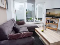 Seefalke