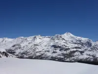 Home Club (Lavachet)