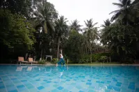 Kairali - the Ayurvedic Healing Village