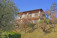 Centro Residenziale Benaco - Crb