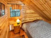 Lakka Hotels near Vankilamuseo