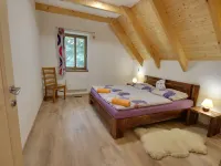 U Krale Hotels near Ski resort Spicak, Skiaréna Jizerky