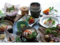 Tsukubasan Keisei Hotel Hotels in Tsukuba