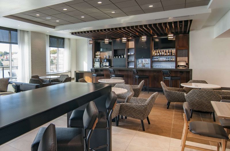 Hyatt Place Sioux Falls South photo 4