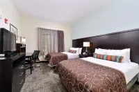 Staybridge Suites O'Fallon Chesterfield