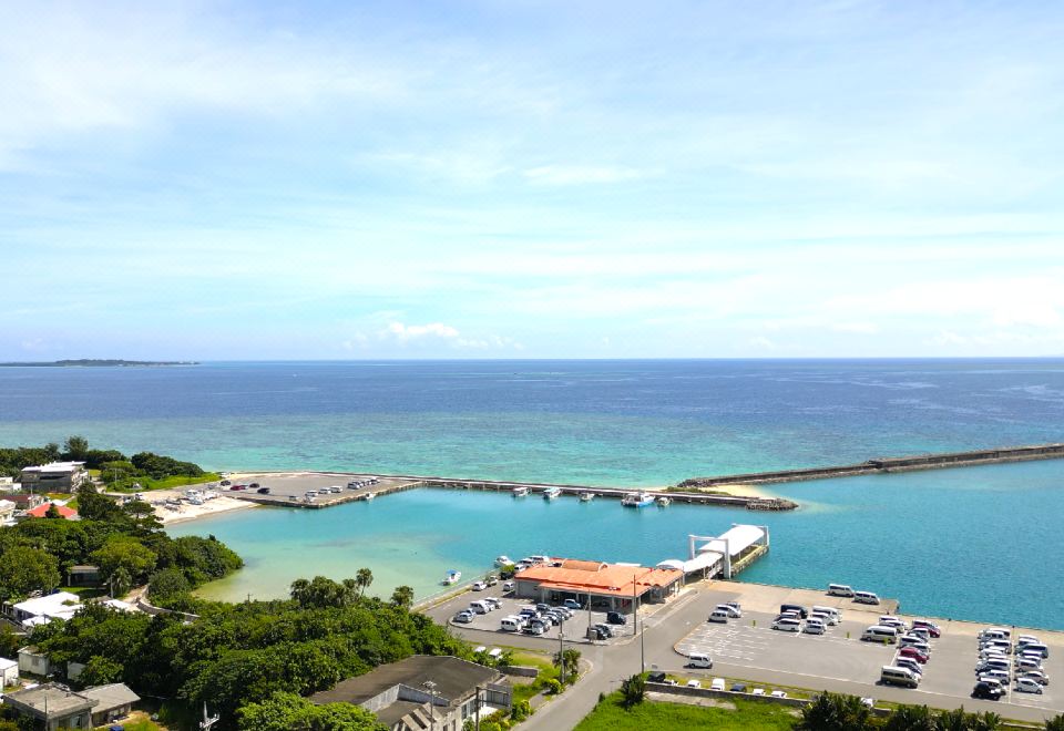 3. 모리야 이리오모..