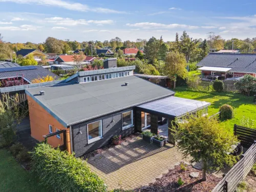 "Erko" - 300m from the Sea