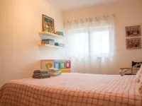 Panoramico