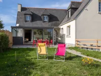 Ty Louarn Hotels in Kerlouan