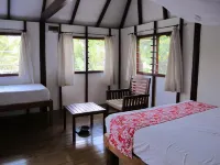 Matava - Fiji...Untouched Hotels in Kadavu Island