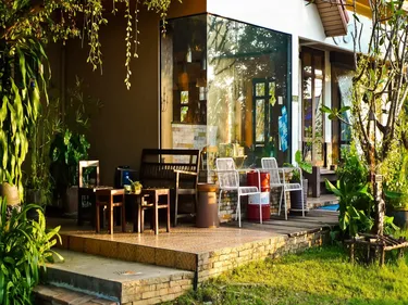 รูปภาพของริเวอร์ รีสอร์ต แอนด์ สปา