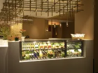 Hyatt Place Kyoto - Bar
