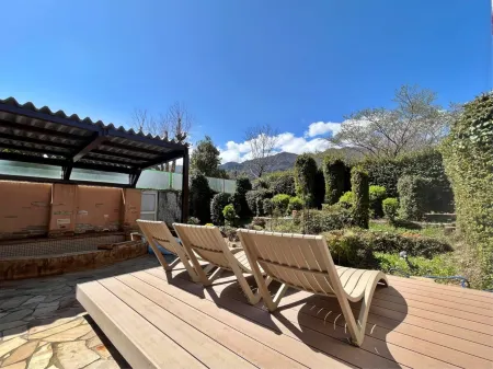 Hotel Nadeshiko Отели рядом с достопримечательностью «Yoro Park»