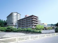 Hotel Isobe Garden