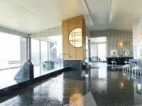 호텔 하베스트 이토