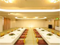 Hotel Livemax Budget Kagoshima