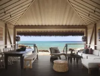 Kona Village A Rosewood Resort