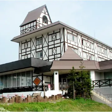 Bellhills
