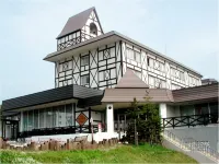 Bellhills Hotel a Kitanominecho